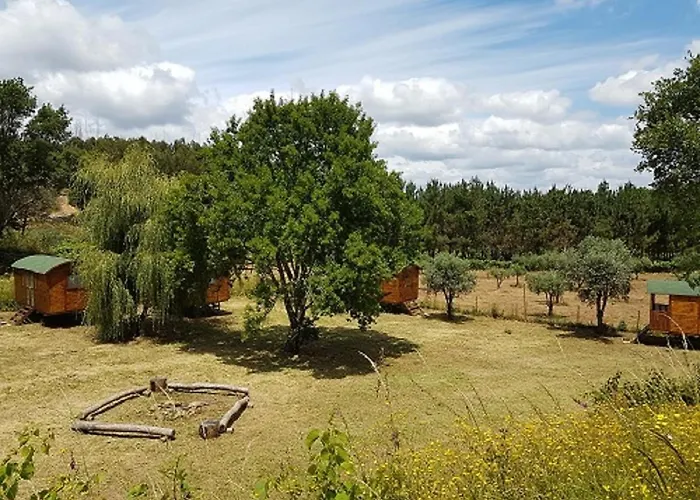 Quinta Portugo