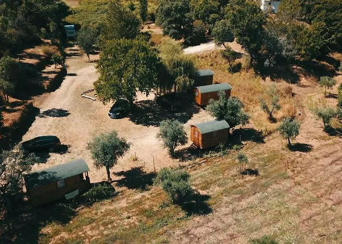 Quinta Portugo